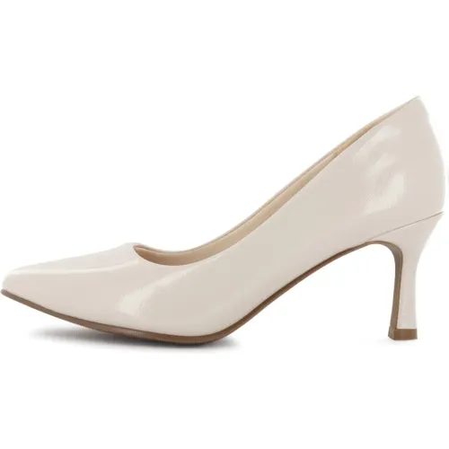 Impuls Zapatos Pump/Reina Mujer Muriel35
